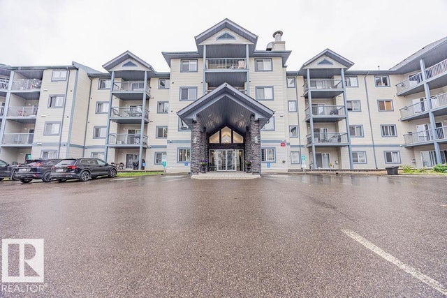 314 16303 95 Street, Edmonton