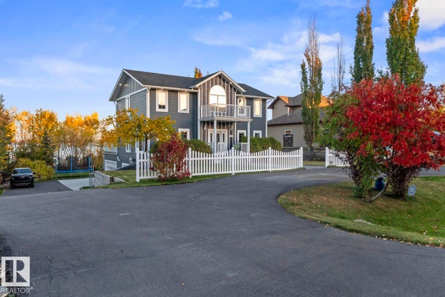 1512 Horseshoe Bay Estates, Cold Lake