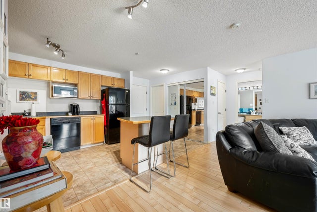 228 5350 199 Street Nw, Edmonton