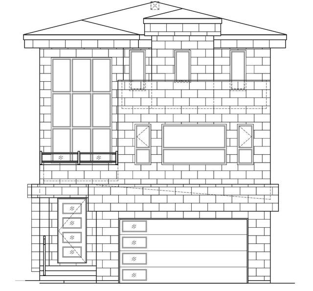 12306 39 Avenue Nw, Edmonton