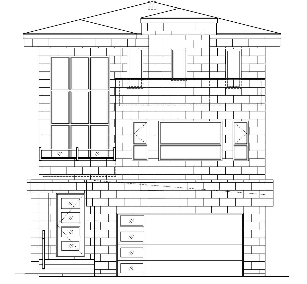 Photo of Listing #E4461924