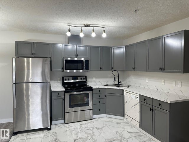 115 2098 Blackmud Creek Drive, Edmonton