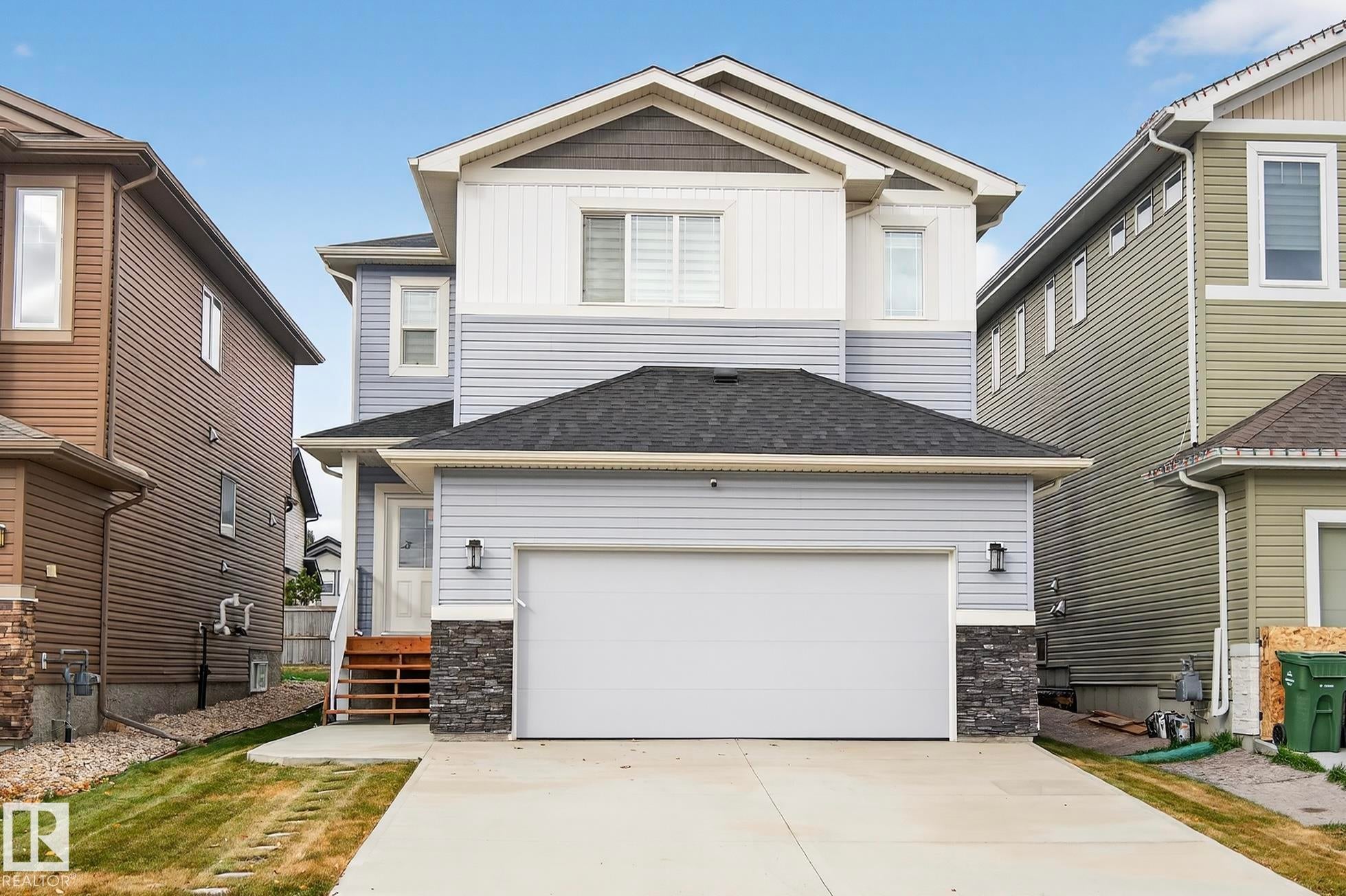 575 Reynalds Wynd S, Leduc