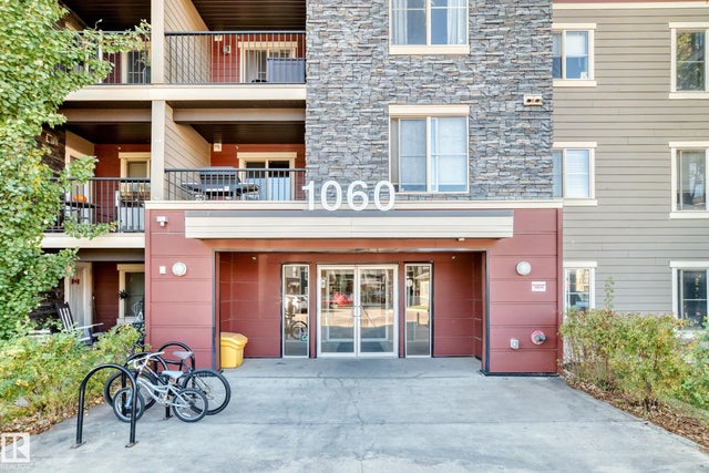 406 1060 Mcconachie Boulevard Nw, Edmonton