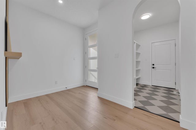 2408 1 Ave Sw Sw, Edmonton