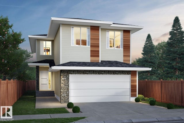 142 Sunland Way, Sherwood Park