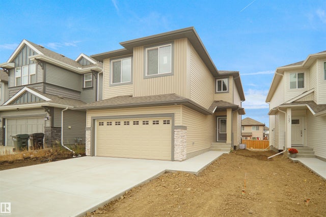 133 Sunland Way, Sherwood Park