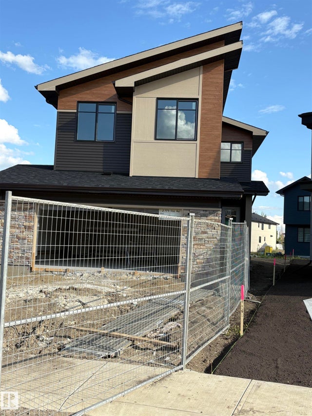 239 166 Avenue Ne, Edmonton