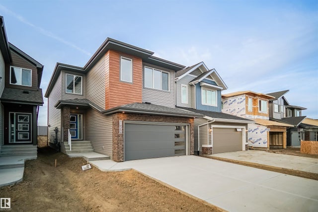 1535 11 Avenue Nw, Edmonton
