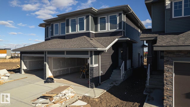 17619 67 Street, Edmonton