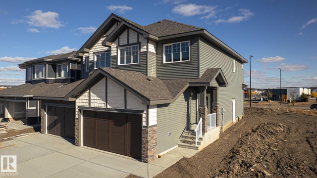 17615 67 Street, Edmonton