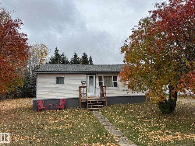 5205 58 Street, Cold Lake