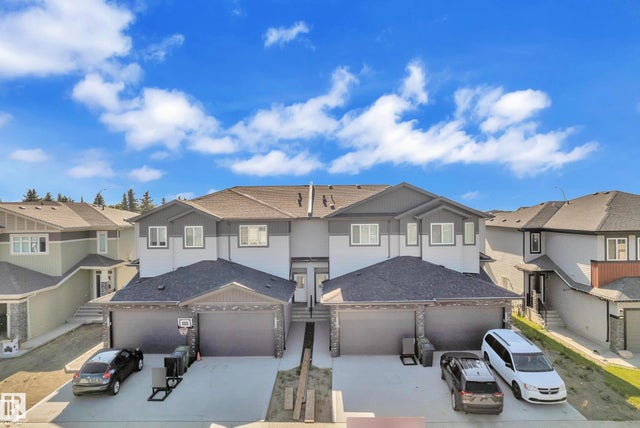 5024 67 Street, Beaumont