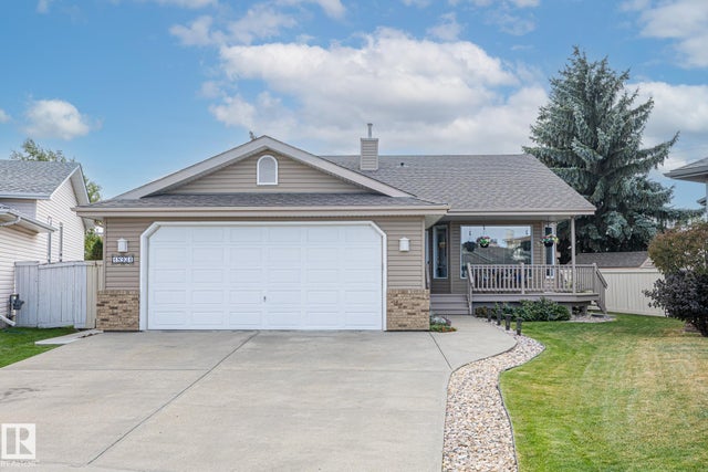 18931 89 Avenue Nw, Edmonton