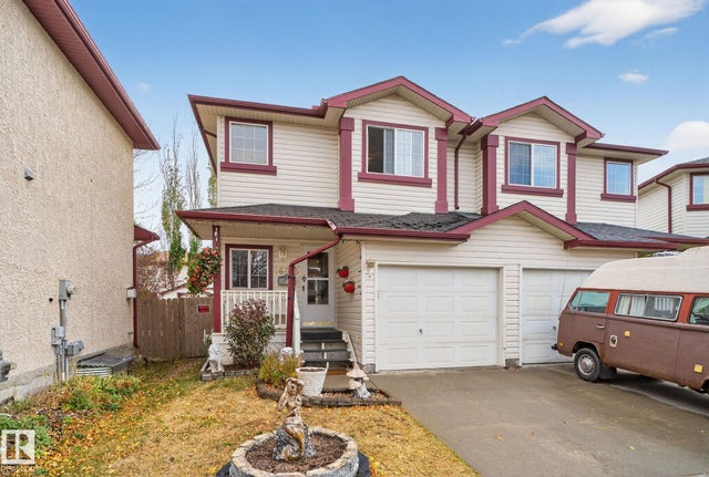 16013 90 Street Nw, Edmonton