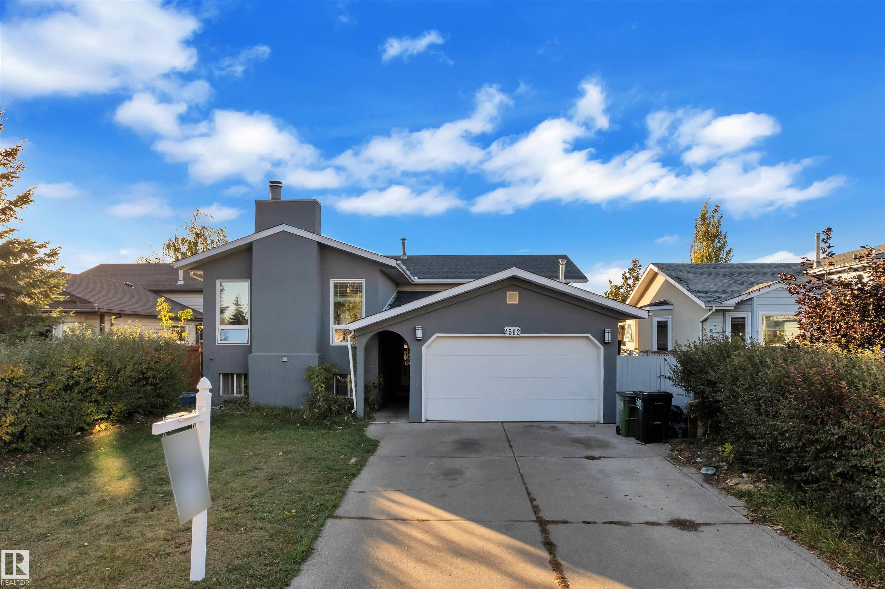 Photo of Listing #E4461978