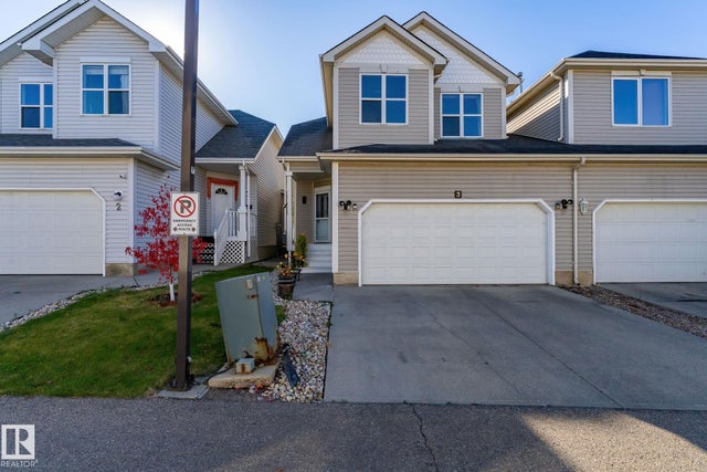 3 1920 Millwoods Road Nw, Edmonton