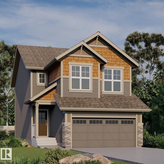 102 Sunland Way, Sherwood Park