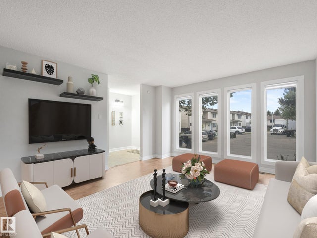 7351 180 Street Nw, Edmonton