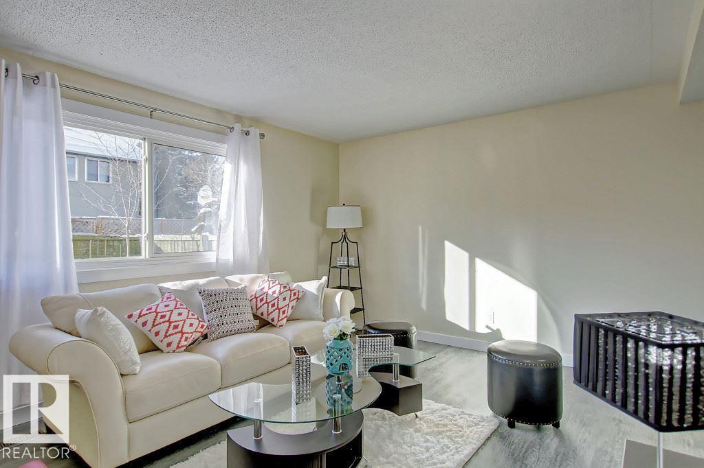 692 Abbottsfield Road, Edmonton
