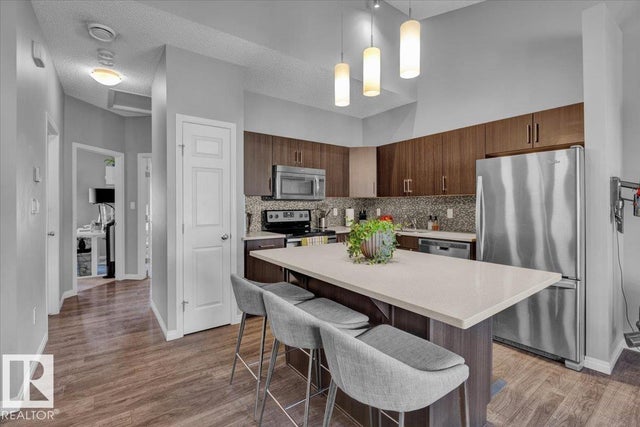 77 2905 141 Street, Edmonton