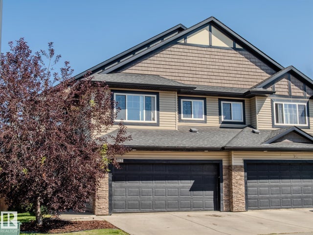 6612 34 Avenue, Beaumont
