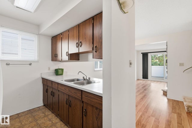 181 Lancaster Terrace, Edmonton