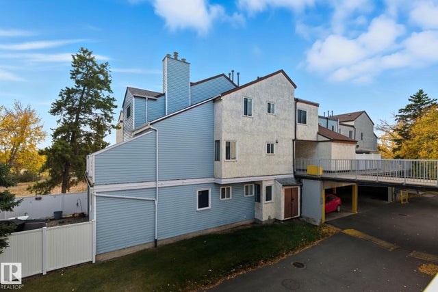 181 Lancaster Terrace Nw, Edmonton
