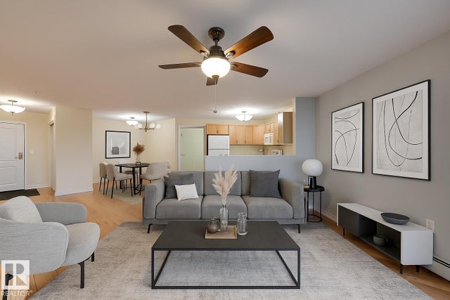 315 2741 55 Street Nw, Edmonton