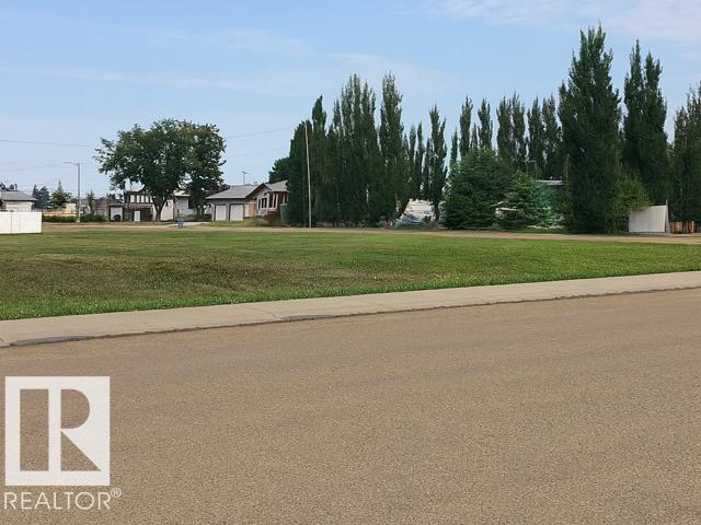 5926 49 Street, Vegreville