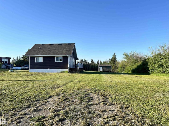 259 57201 Rng Road 102, Rural St. Paul County