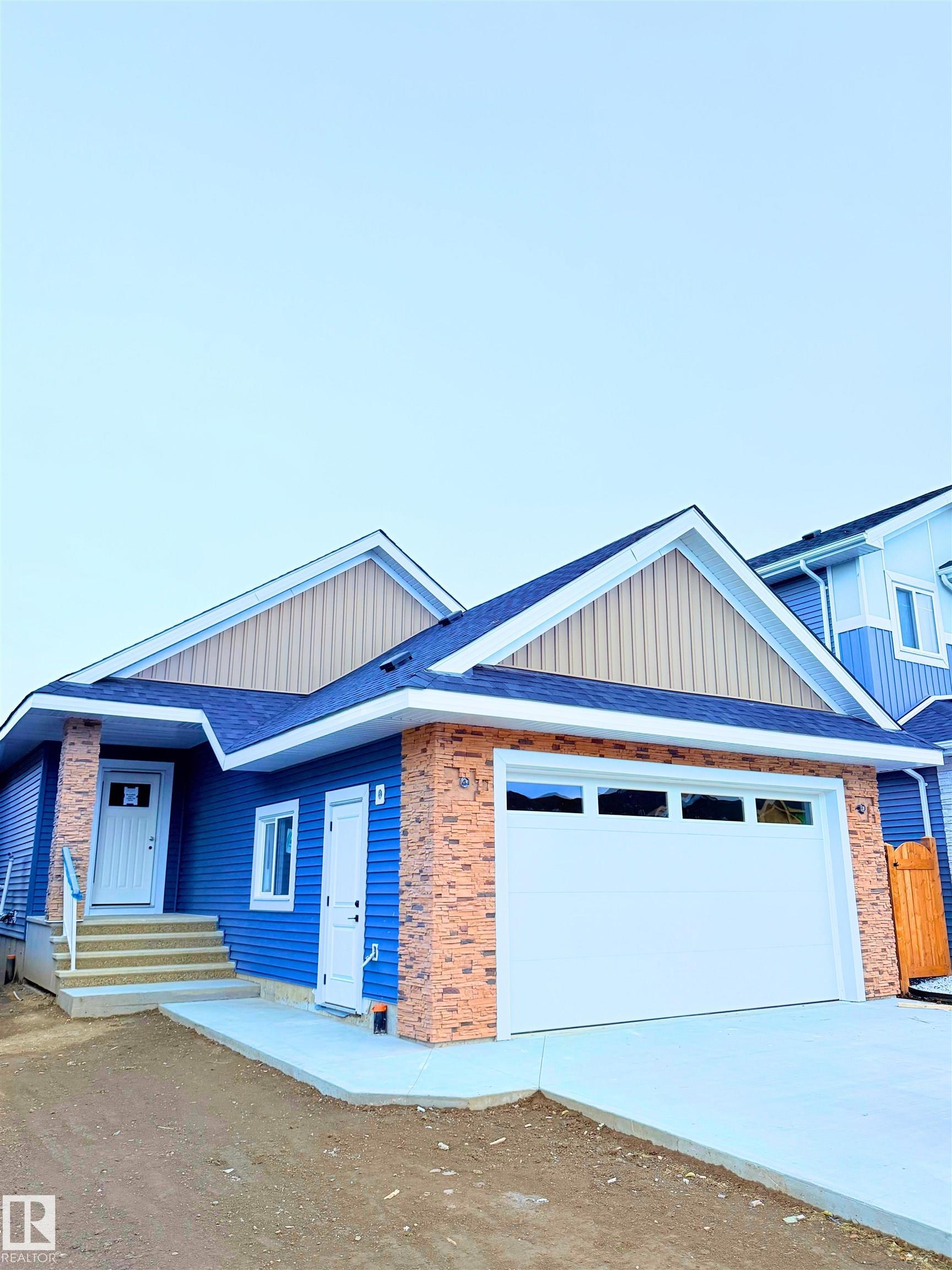 3325 Chickadee Drive, Edmonton