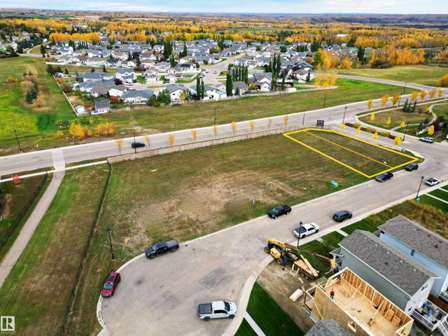 4002 & 4004 42 Avenue, Drayton Valley