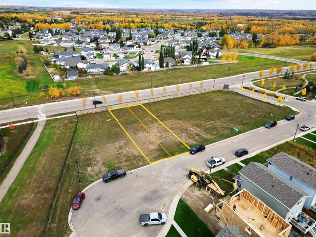 4014 & 4016 42 Avenue, Drayton Valley