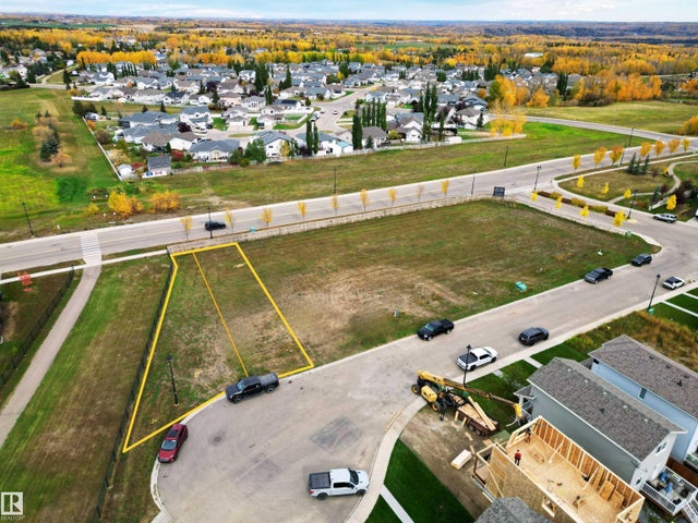 4018 & 4020 42 Avenue, Drayton Valley