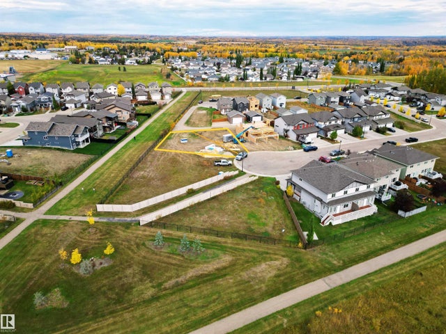 4026 & 4028 41b Avenue, Drayton Valley
