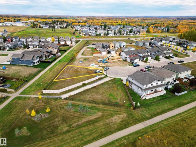 4030 & 4032 41b Avenue, Drayton Valley
