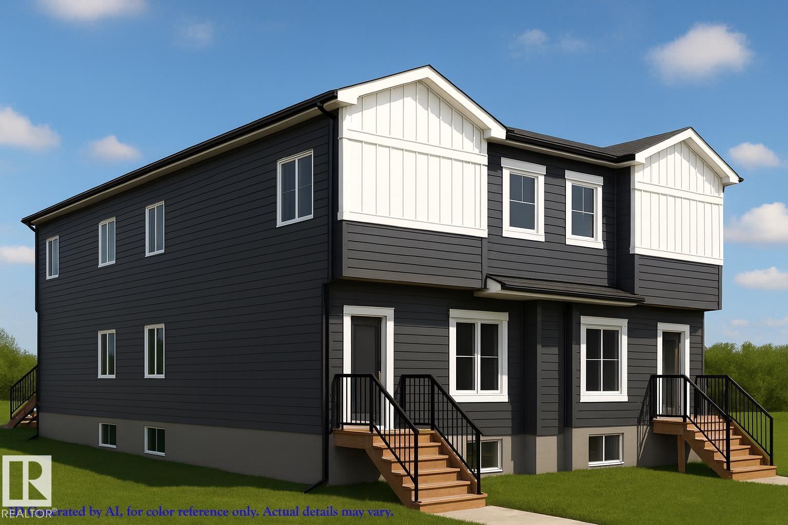 16310 87 Avenue, Edmonton