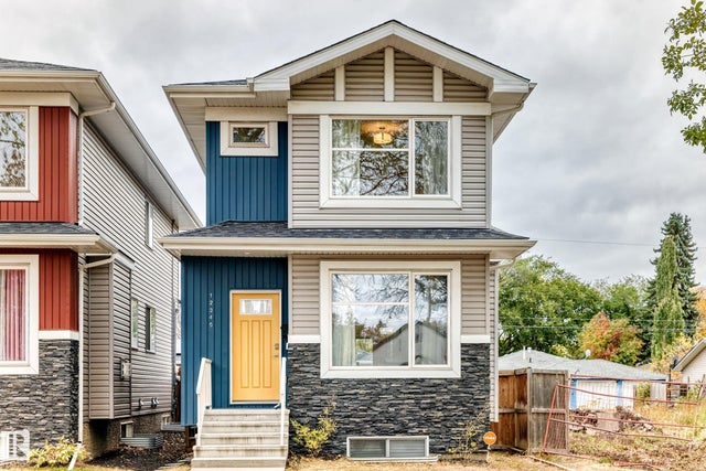 12345 85 Street Nw, Edmonton