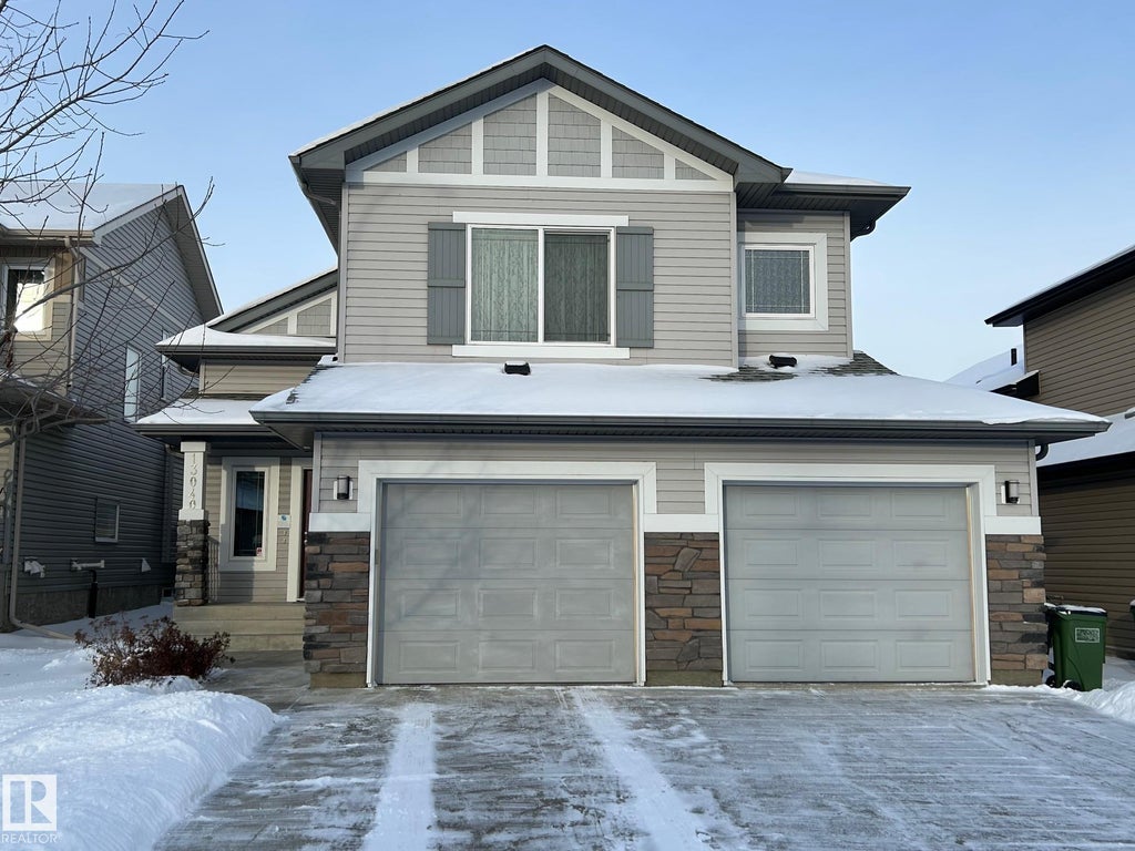 13040 164 Avenue, Edmonton