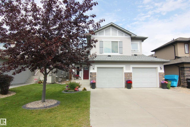 13040 164 Avenue Nw, Edmonton