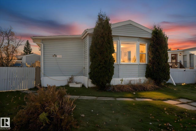 712 53222 Range Road 272, Rural Parkland County