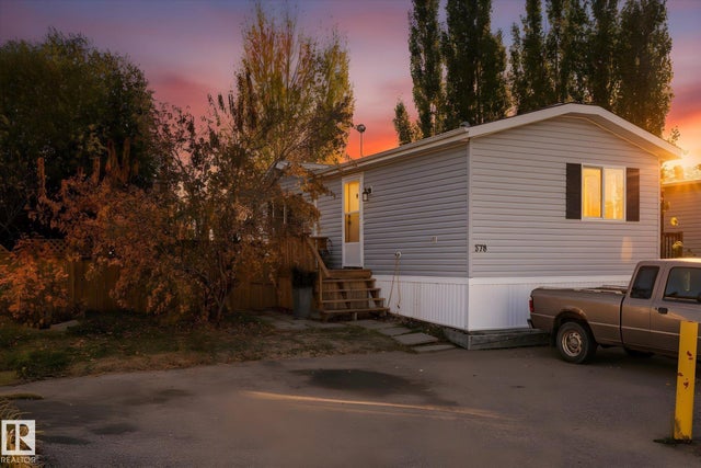 578 53222 Range Road 272, Rural Parkland County