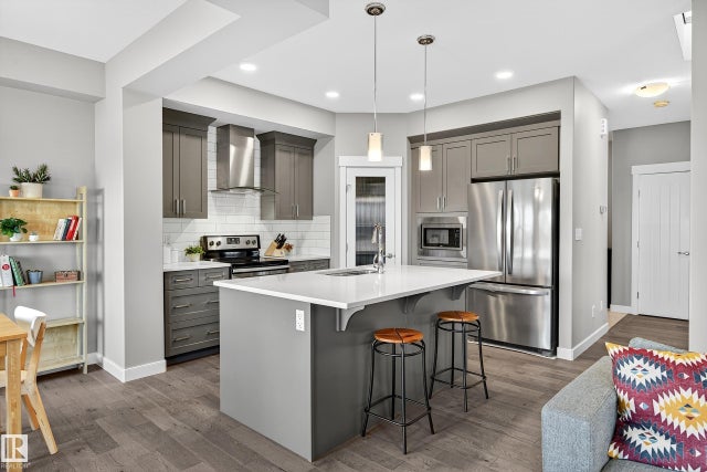 22540 82 Avenue Nw, Edmonton