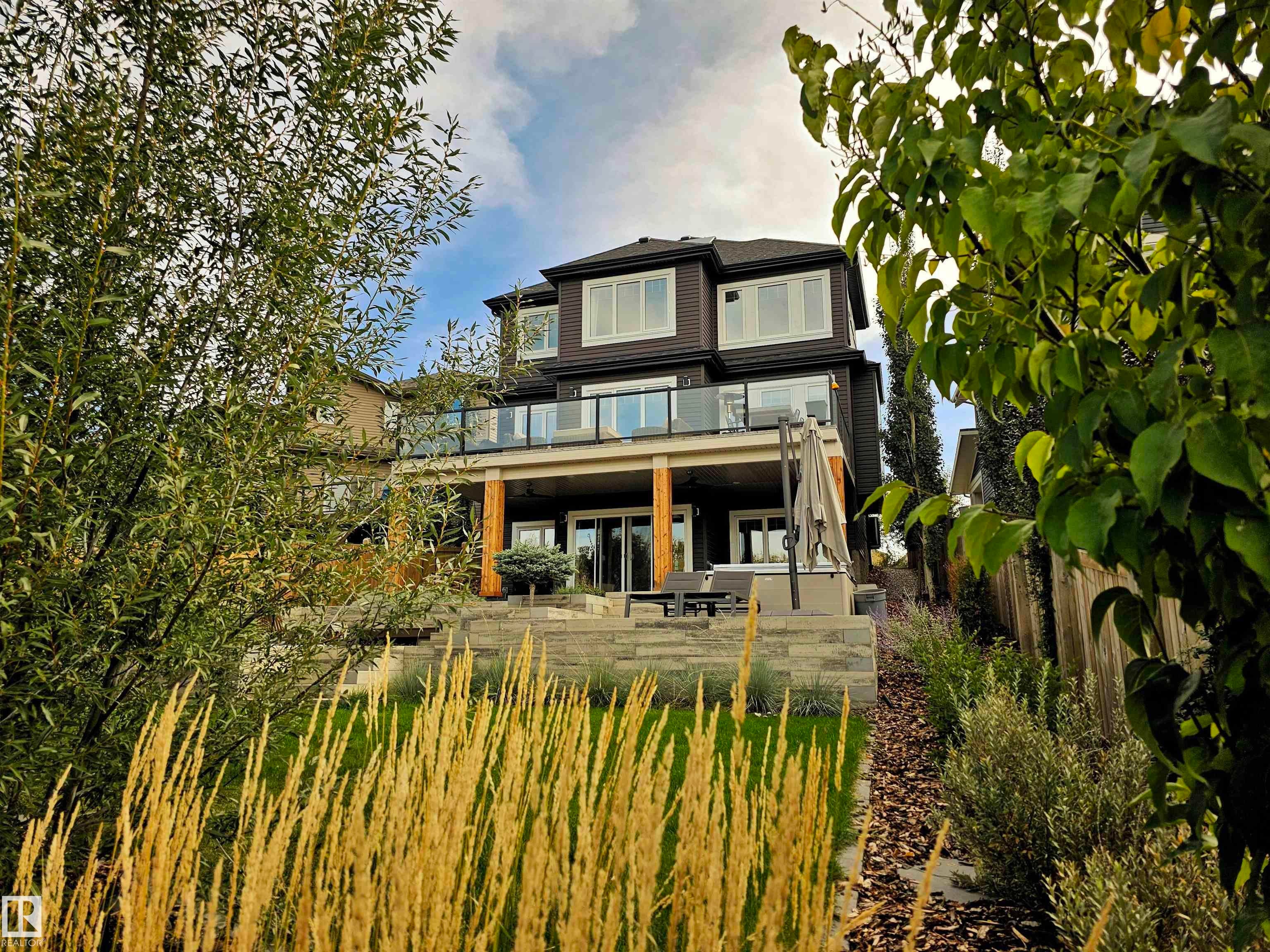 Photo of Listing #E4462114