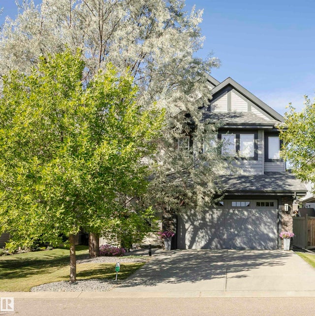 12936 201 Street Nw, Edmonton
