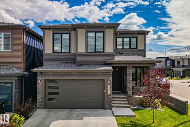 5548 Kootook Drive Sw, Edmonton