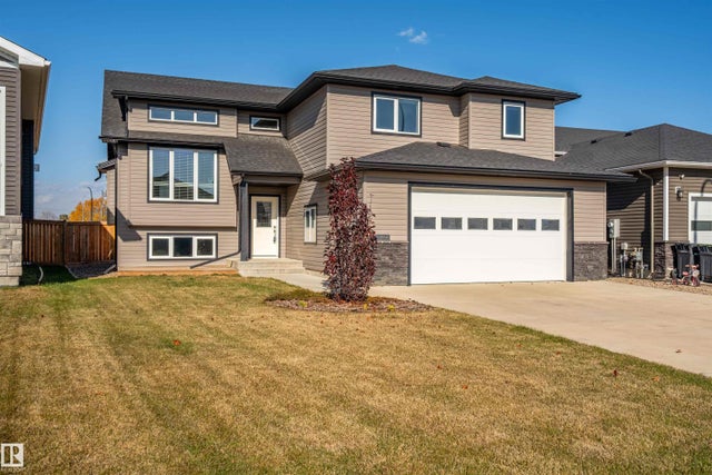 1406 18 Avenue, Cold Lake