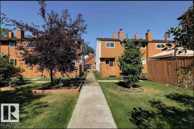 6010 Mill Woods Road Nw, Edmonton