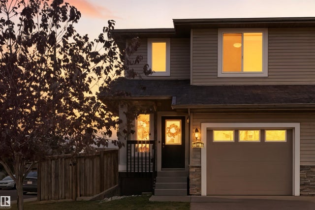 17104 125 Street, Edmonton